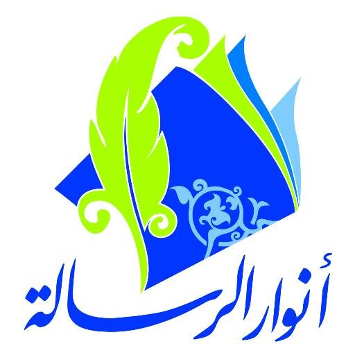 ‏‏بناء جيل شبابي يتمتع بشخصية متكاملة من خلال برامج  متخصصة وبشراكات مجتمعية متميزة.
للاشتراك في خدمة الواتساب أرسل كلمة ( إشتراك ) للرقم +966545499890