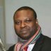 Michael Oyeleye (@lekanibidun) Twitter profile photo Michael Oyeleye (@lekanibidun) Twitter profile photo