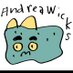 Andrea (@andreawicks13) Twitter profile photo Andrea (@andreawicks13) Twitter profile photo