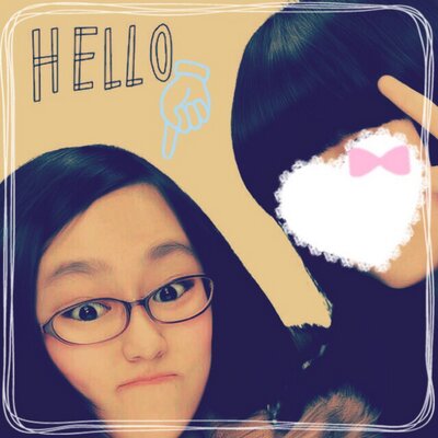 おかしお