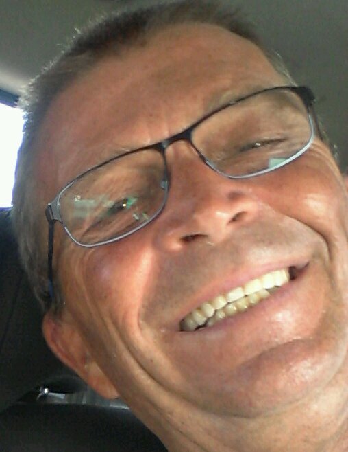 peteragter's profile picture. Er zijn minder leuke mensen dan ik........