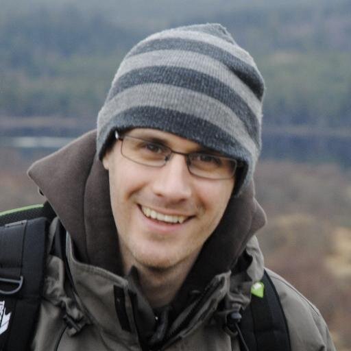 UX Design Manager at People First
#UX #Dot2DotTeam #PeopleFirst