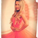 Irene Collado Rubio - @IreneCollado21 - Twitter