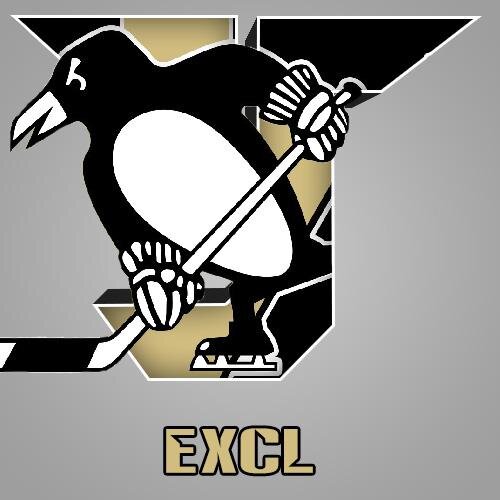 Former Leader/Owner of @TheJetReturn
Quit 4/8/14 3 @editsbyaqua @jet_epid @