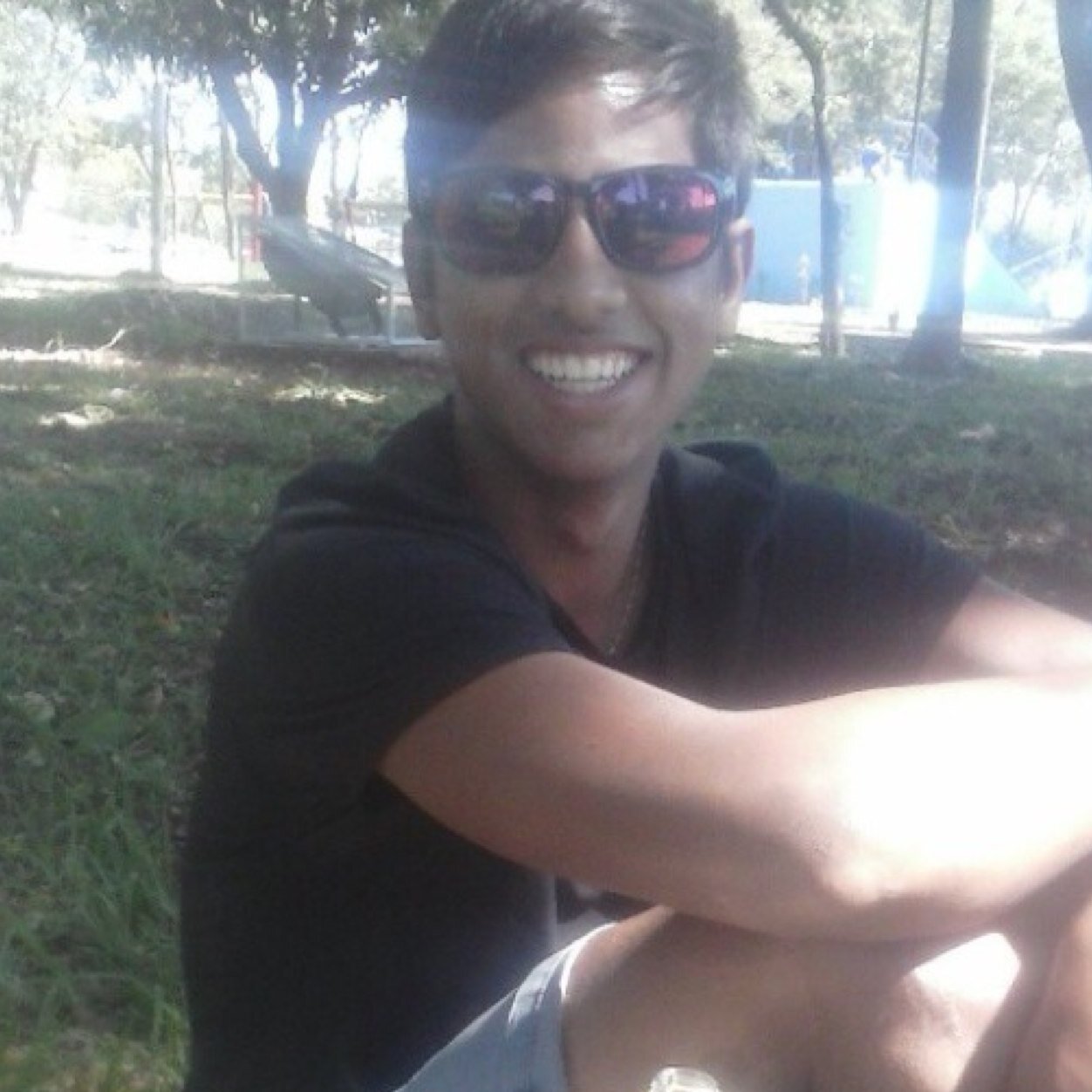 26/05/96~Gemeos~Chicolate~Humildade, base de tudo~ namoro a @rafa_livero ~ pagode ~ Deus