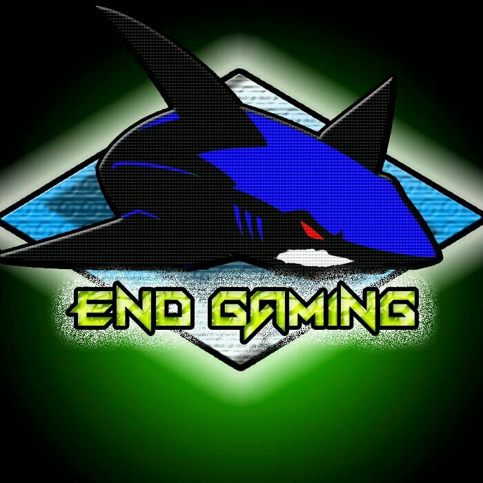 END__GAMING__'s profile picture. cuenta oficial de END GAMING en la plataforma de xbox 360 compitiendo para llegar a lo mas alto #GOEND