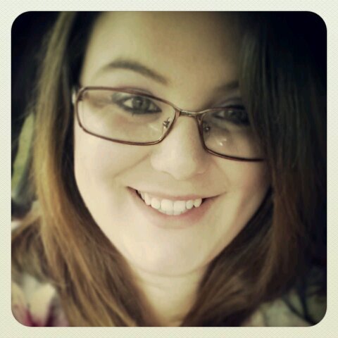 mommy to Justin ples! Follower of Christ!