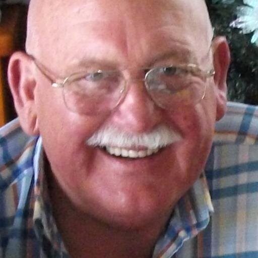 financefleet's profile picture. Expert Profile Lender  --  normal lending criteria 'DOESN'T' apply!  --  any loan; any amount;  anywhere in New Zealand. Car Truck Van Ute #finance