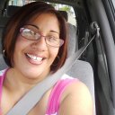 Marivel Ortiz - @willnmarie - Twitter