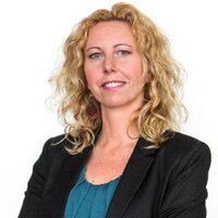 Natasja de Groot (@natasjadegroot) 's Twitter Profile