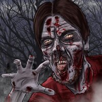Russ Pirozek (@rspirozek) 's Twitter Profile