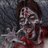 RSPirozek's profile image