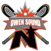 OS  Jr.B Northstars (@osnorthstars) 's Twitter Profile Photo