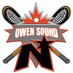 OS  Jr.B Northstars (@osnorthstars) Twitter profile photo