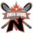 OSNorthstars's profile image