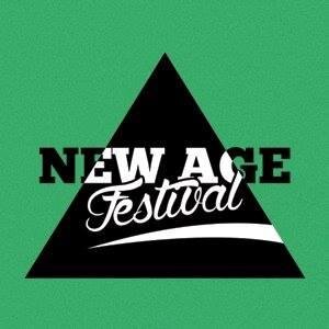 A boutique day long music festival located in the heart of the Somerset countryside, set up to showcase the best in live British music.