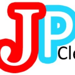 JP Cleaning Solutions is a professional cleaning service based in Brighton we specialise in cleaning carpets, hard floors and upholstery.