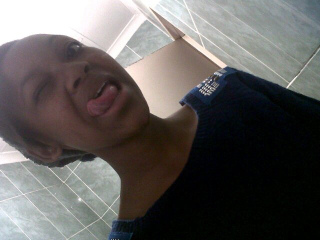 faithful believer ♥