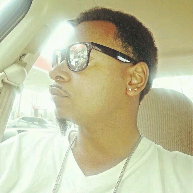 Jutz a kuntry azz nigga Prairie Ms 39756 were u can find me #Ni!