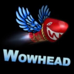 All the important Blizzard tweets from Wowhead's Blue Tweet Tracker!