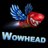 Wowhead Tweets