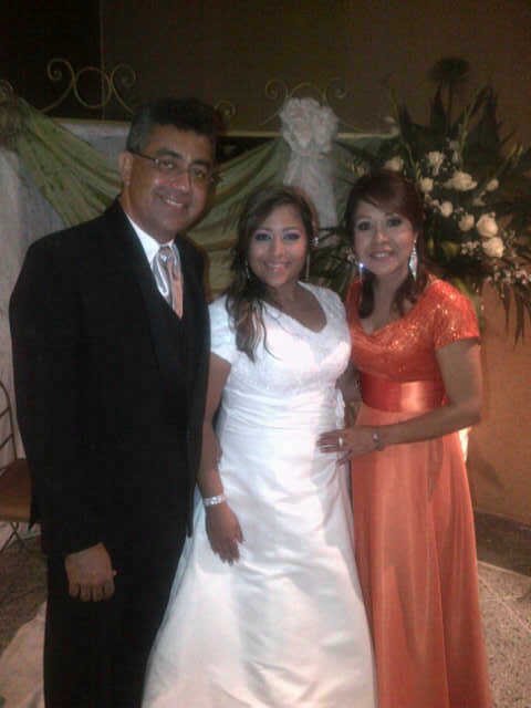 UnefaMaBoscanB's profile picture. Lcda en Administración, Miembro de la Iglesia de Jesucristo SUD.