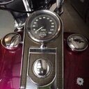 Barry Nix - @nix_barry - Twitter