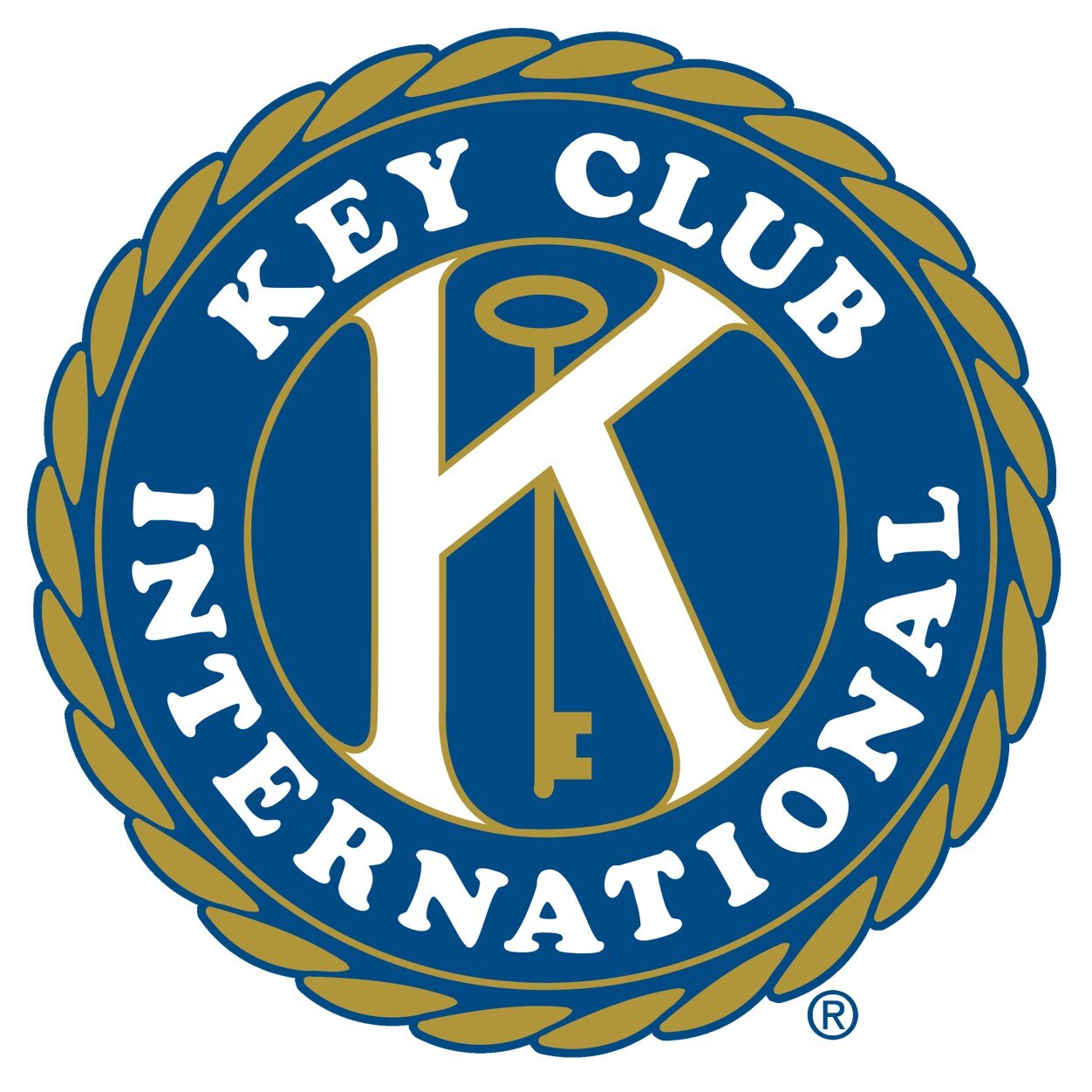 DGS Key Club