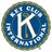 DGSKeyClub's profile image