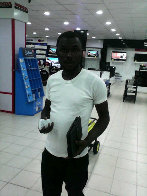 The Lord is my Shephered I shall not want.........holler @08163553717,07065946967 for your Events*******Worldwide