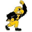 Larry Ewing - @lewingjr - Twitter