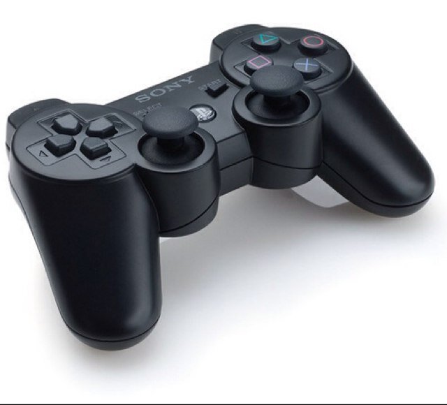 Free PS3 Tournaments! The Goal is 1K Followers! Ill try to host as much as posible! Share this page to help it grow! :)