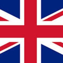 ¿Necesitas algún título en inglés? ¿Simplemente estás cansado de gastarte el dinero en academias malas? Pónte en contacto con nosotros y resuelve este problema