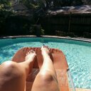 Michelle McCulloch - @miche648 - Twitter