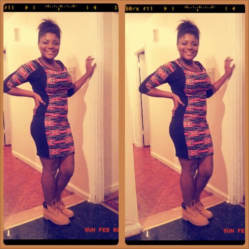 Follow me I follow back , ig:sweetie_amesha