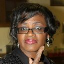 Renee Boswell - @ReneeBoswell4 - Twitter