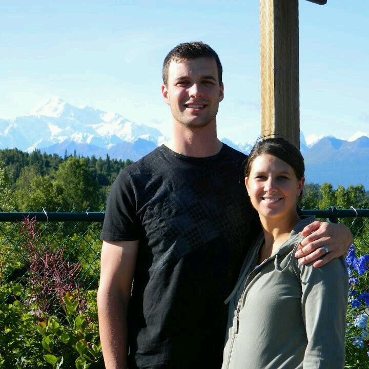 CMekota's profile picture. 