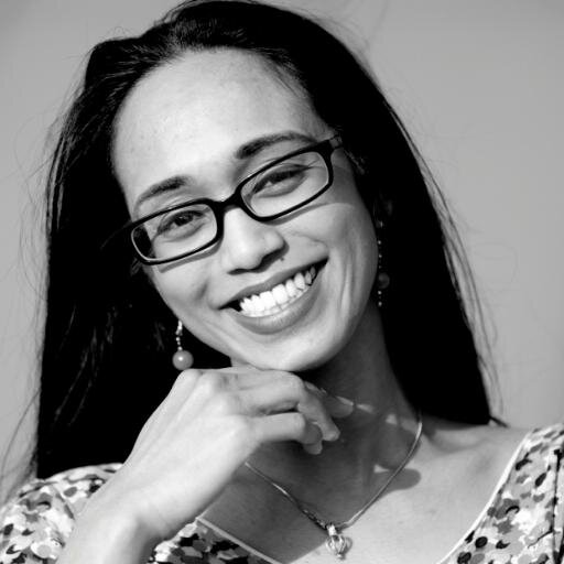 FloVVolution's profile picture. #InspiredInnovator #MasteryMotivator, #NLP Practitioner.
Inspire, Innovate & Motivate yourself into a life you love!