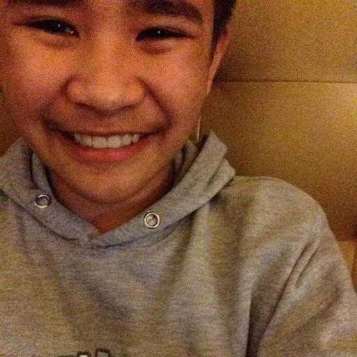 Believe in yourself. Hi. follow me and I follow back ;)