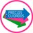 preciocuidadoAR's profile image