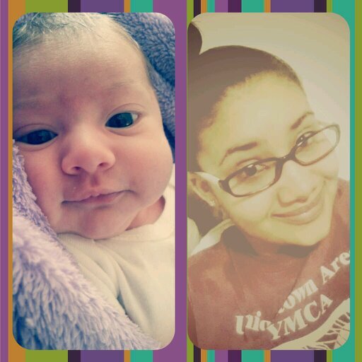 jonahindman1's profile picture. follow me & ill follow back #teamcute #teamreal #teamsweet #teamturnup !