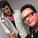 Christopher Cardillo - @cbestudiowest01 - Twitter