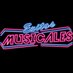 Exitos Musicales TCS (@emusicalestcs) Twitter profile photo