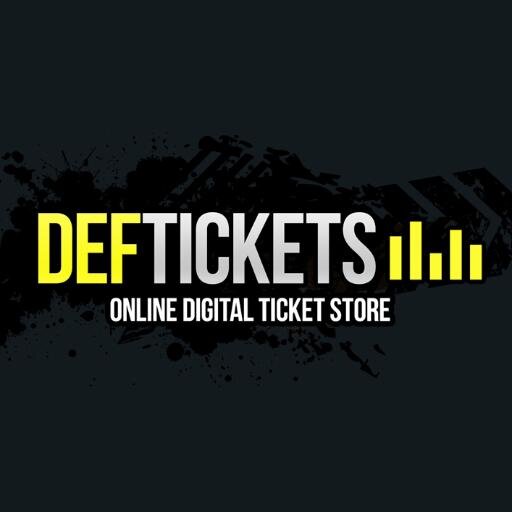 ONLINE STORE FOR EVENT TICKETS + CD PACKS & MERCHANDISE - D&B, JUNGLE, OLD SKOOL, GARAGE & DUBSTEP

OWNED & MANAGED BY DEFINITION EVENTS