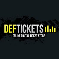 Deftickets.co.uk (@deftickets) 's Twitter Profile