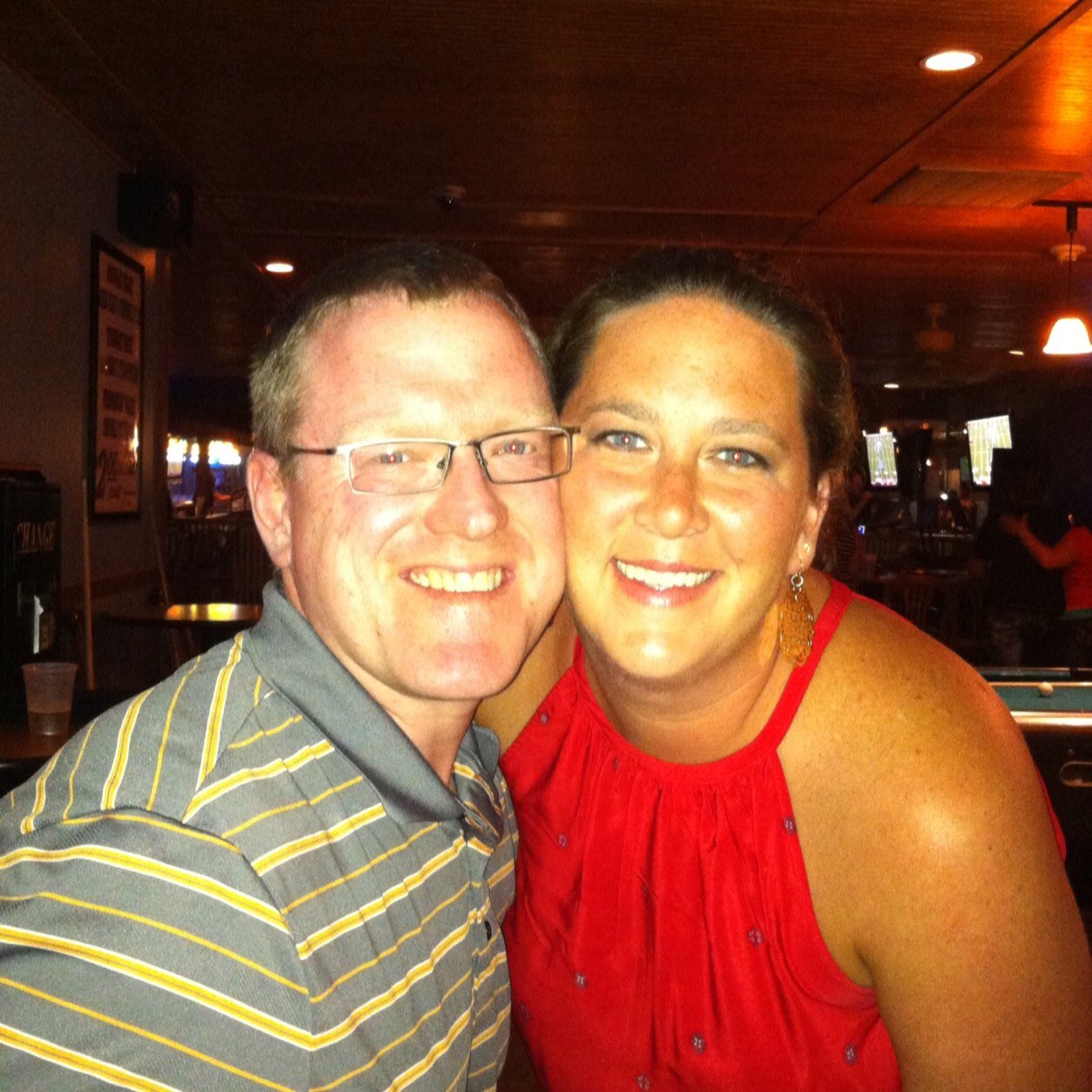 shfridline's profile picture. 