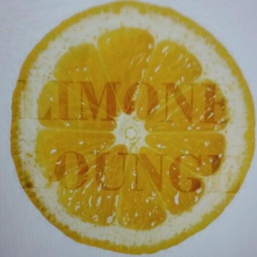 limonelounge's profile picture. A lingerie, loungewear fashion business 
Mix and match between underwear loungewear and daywear