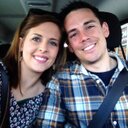 Katlyn Smith - @MrsKatlynSmith - Twitter