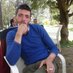 Profile Picture of Edison.duro@gmail.co (@DuroEd) on Twitter