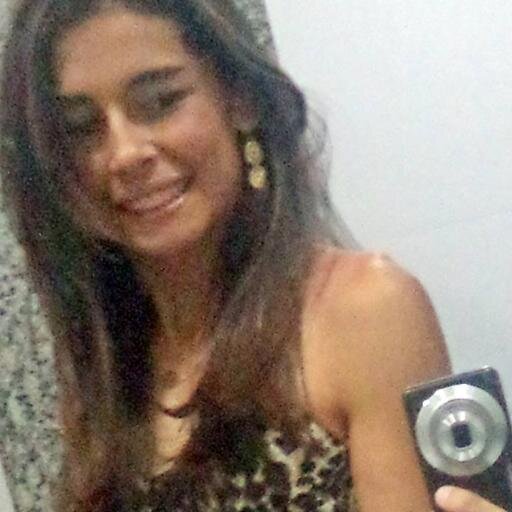 Meu vicio é você!!*-*